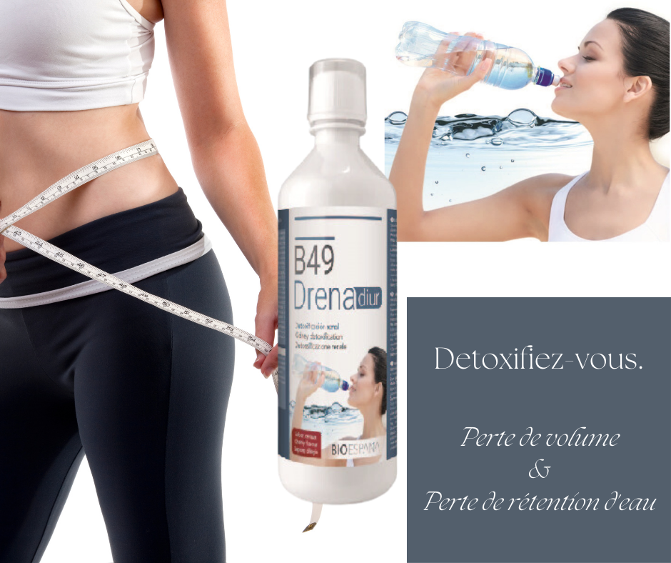 B49 Drenante Dieur photo