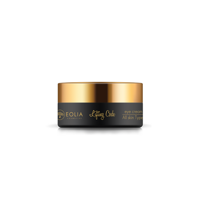 eolia cosmetics lifting code eye cream 5113004371228-1024x1024