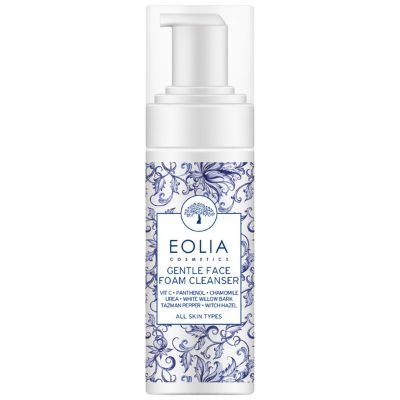 EOLIA