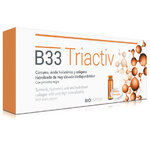 b33-tRIACTIV-bioespana