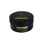 EOLIA COSMETICS HYDRA SHINE MASK 5213004370818-2000x2000