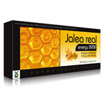 Jalea-Real-Energy-2000-Falta-energia-Jalea-real-fresca-Aceit-germen-trigo-Vitamina-C-B6-B2-B1-tegor