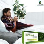 INMUNOBITER