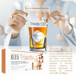 LESCOM~1