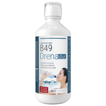 B49-Drena-Diur