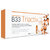 b33-tRIACTIV-bioespana