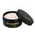 EOLIA COSMETICS FACE SCRUB 1 5213004370832-2000x2000