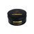 EOLIA COSMETICS HYDRA SHINE MASK 5213004370818-2000x2000