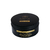 EOLIA COSMETICS CLAY MASK 5213004370825-2000x2000
