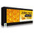 Jalea-Real-Energy-2000-Falta-energia-Jalea-real-fresca-Aceit-germen-trigo-Vitamina-C-B6-B2-B1-tegor