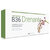 B36-drenante-detoxificacion-depuracion-higado-fucus-vesiculosus-zarzaparrilla-melisa-fumaria-anis-bioespana (1)