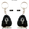 idee-cadeau-porte-cle-personnalise-porte-clef-prsonnalisable-chien-cocker-americain-recto-verso-r6