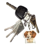 idee-cadeau-porte-cle-personnalise-chien-epagneul-breton-personnalisable-photo-bijou-trousseau