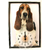 horloge-murale-personnalisee-pendule-personnalisee-photo-chien-basset-hound