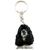 idee-cadeau-porte-cle-personnalise-porte-clef-prsonnalisable-chien-cocker-americain-r6