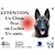 idee-cadeau-plaque-attention-au-chien-berger-malinois-r4