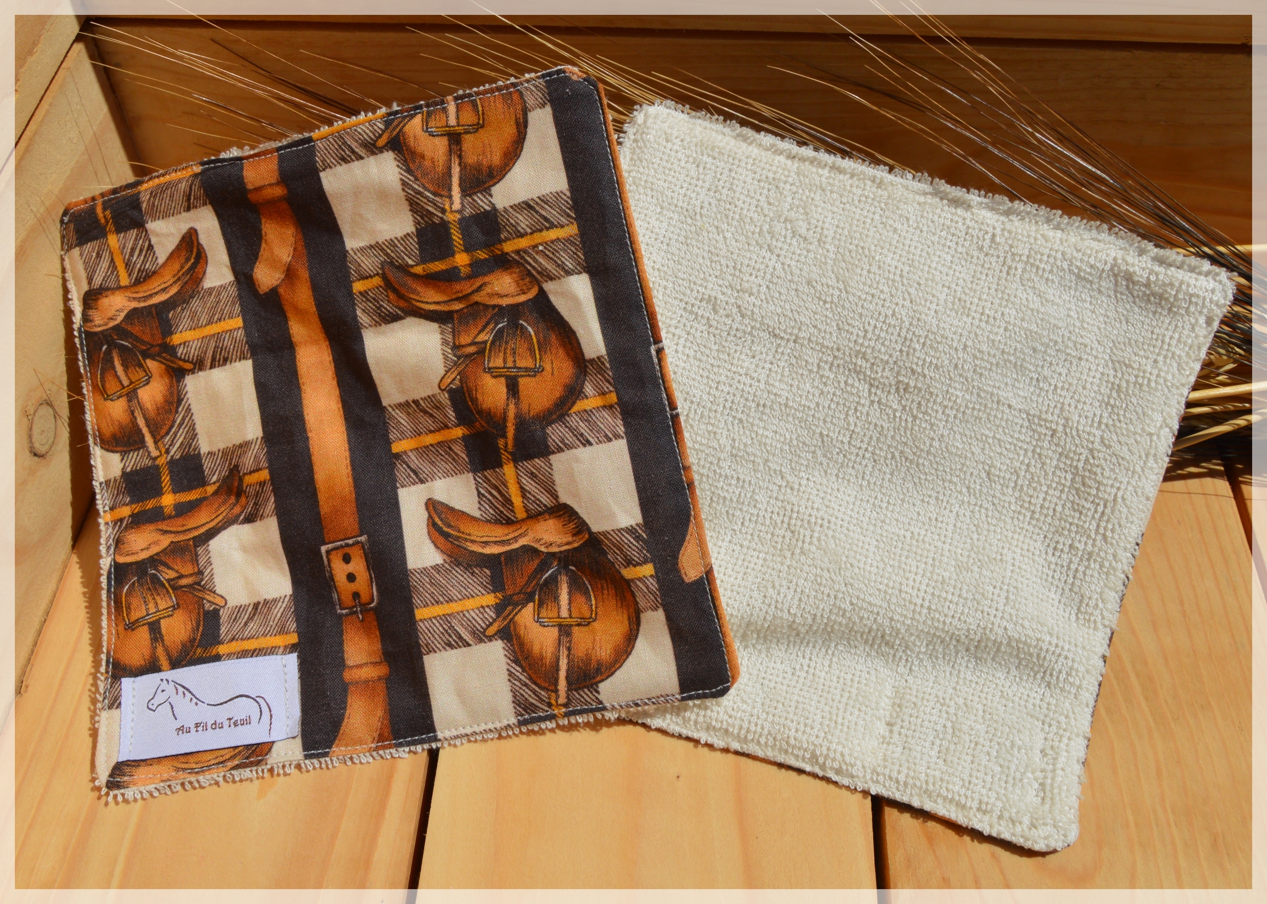 lingettes selles 2