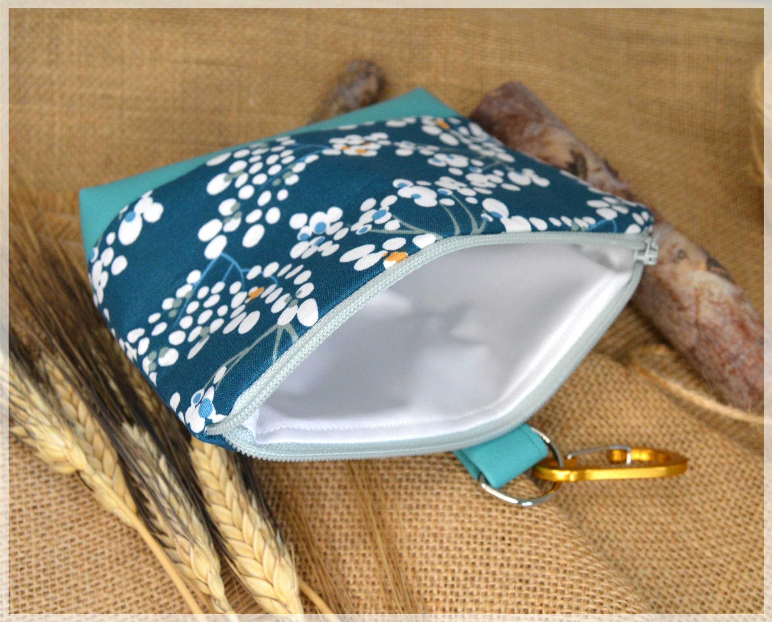 pochette friandises GM yoichi (2) bords