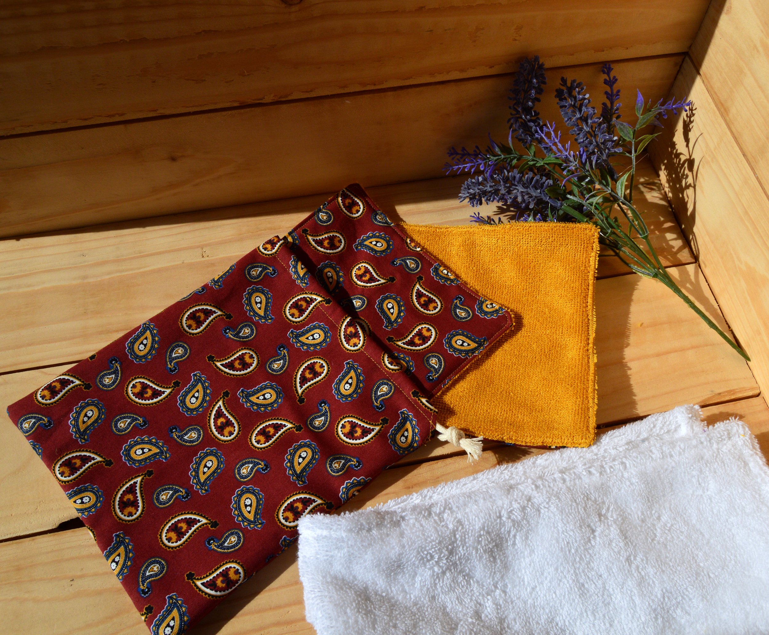 coffret paisley 2 reduit