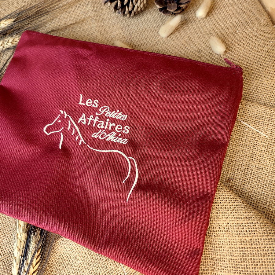 Design sans titre