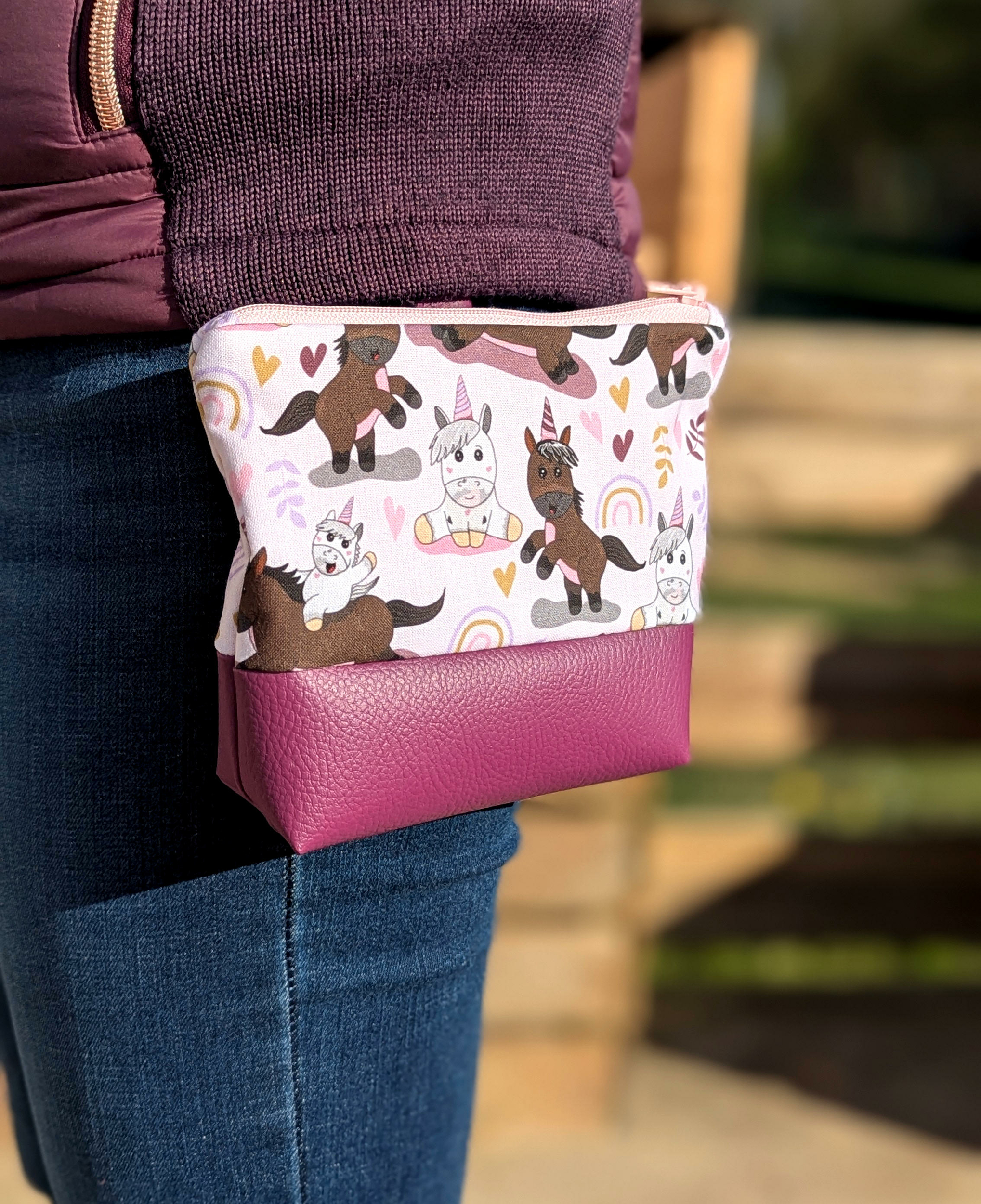 pochette friandises GM 4 réduit