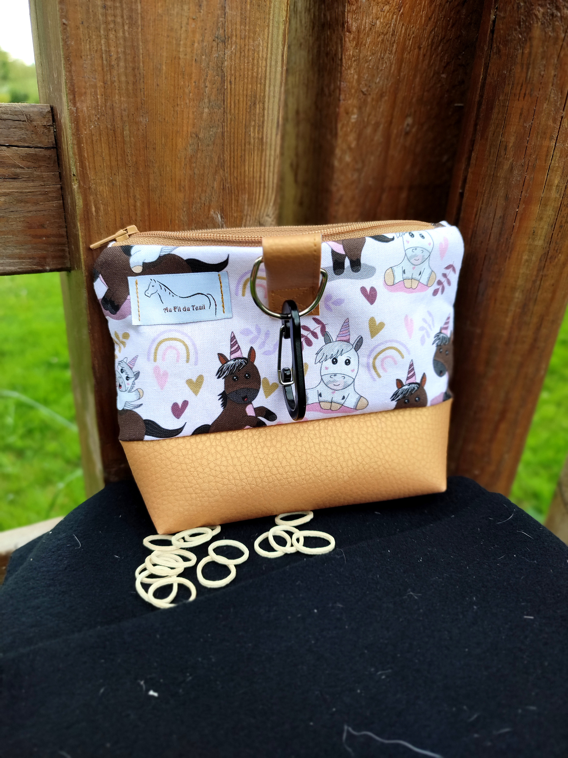 pochette à élastiques 2 reduit