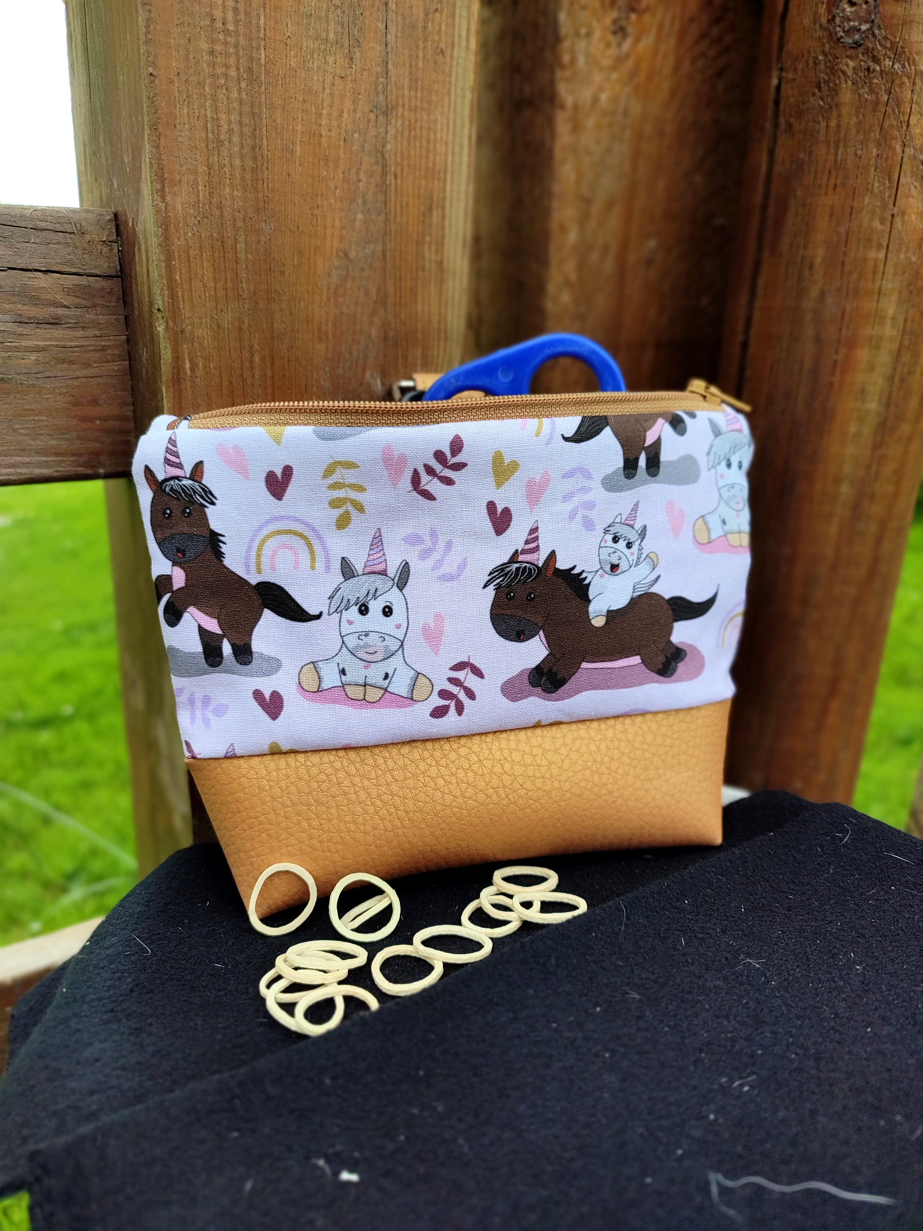 pochette à élastiques 3 reduit