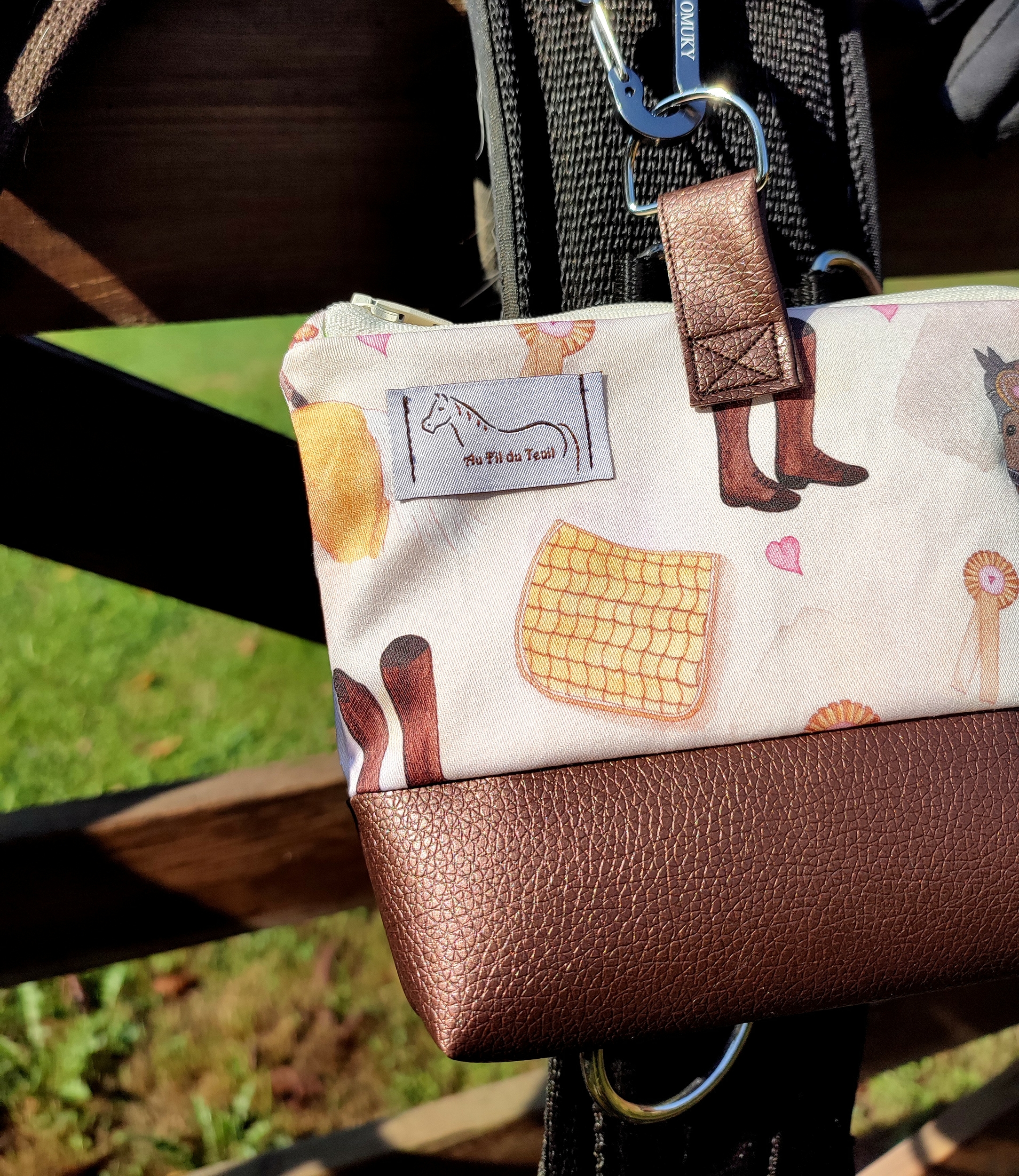 pochette friandises GM 5 reduit