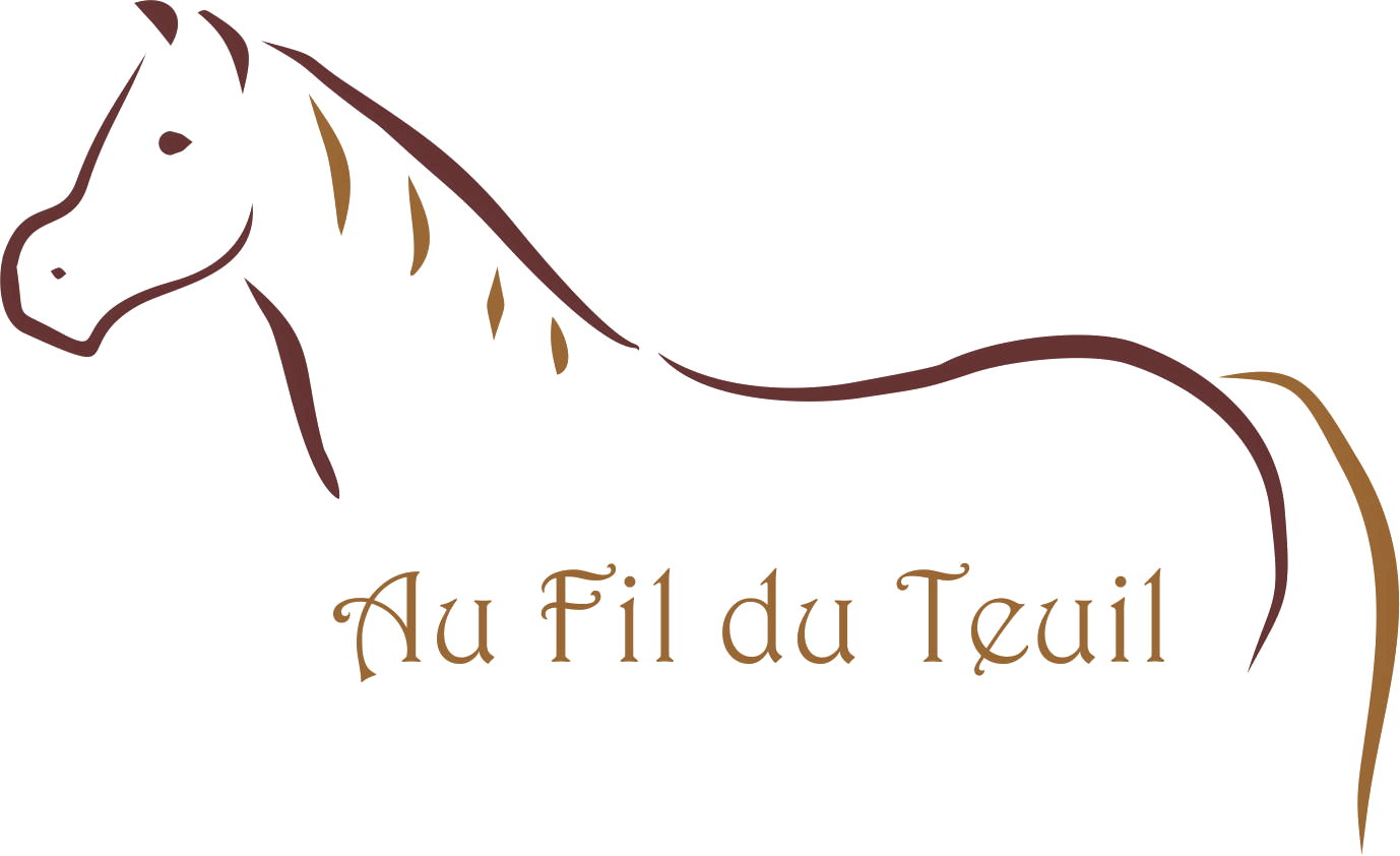 Au Fil du Teuil