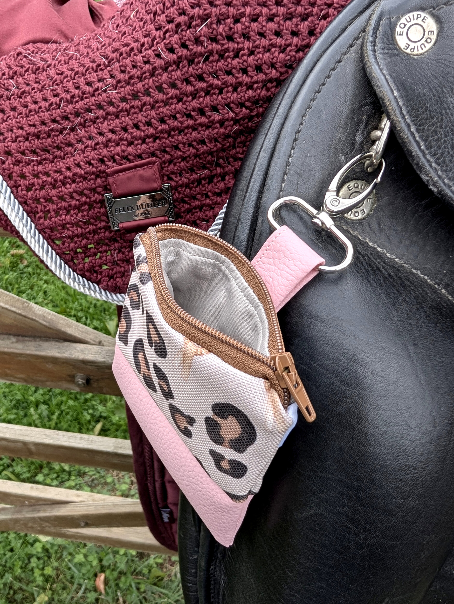 Pochette friandises imper (3)