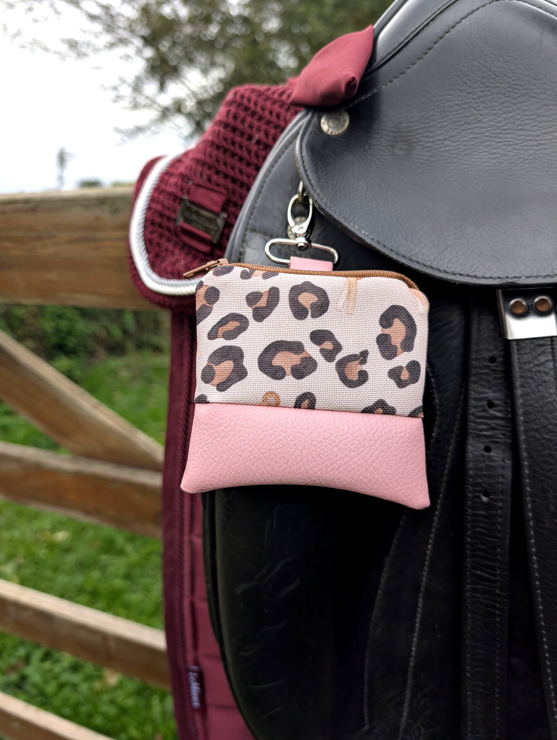 Pochette friandises imper (4)