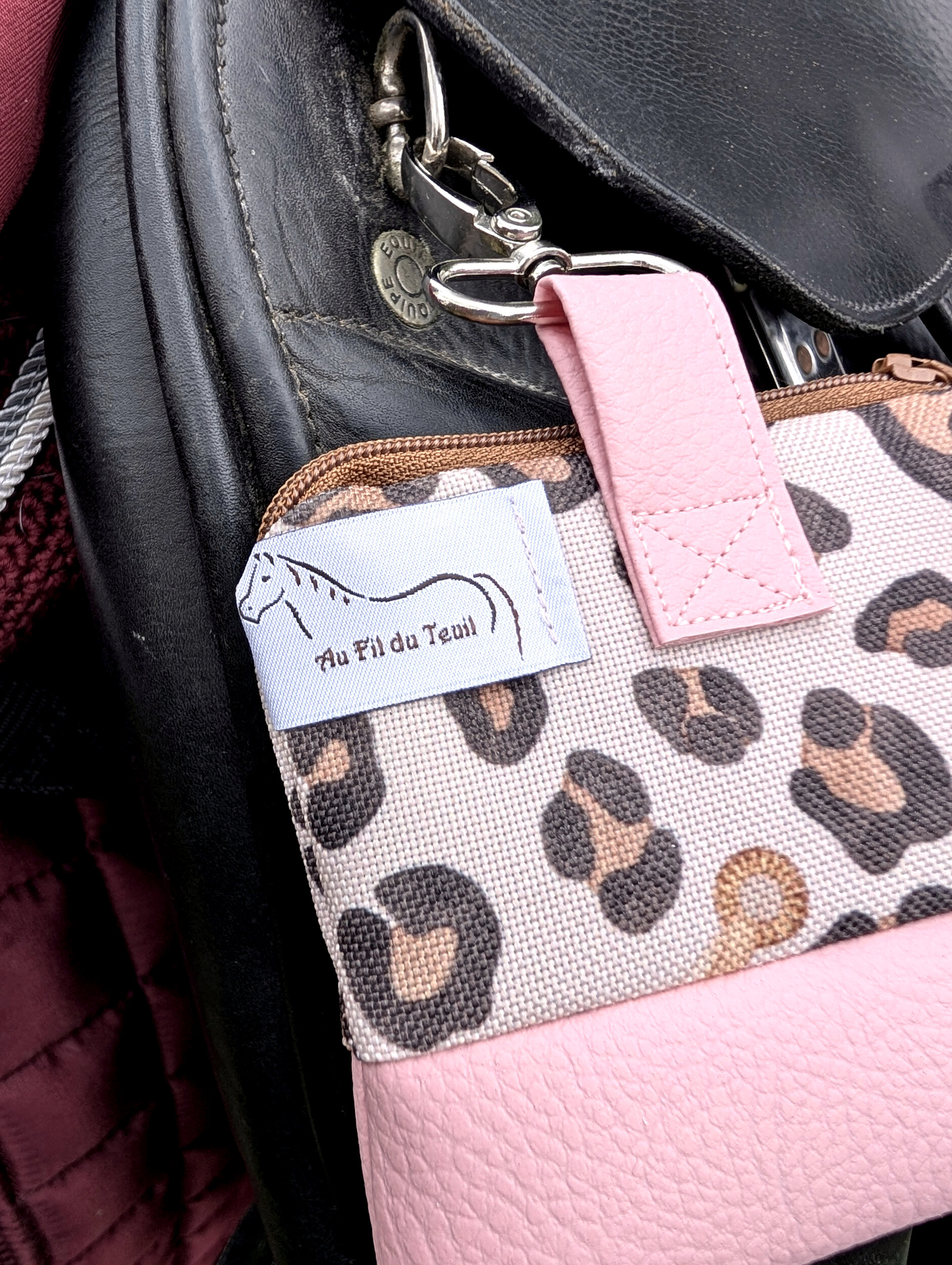 Pochette friandises imper (1)