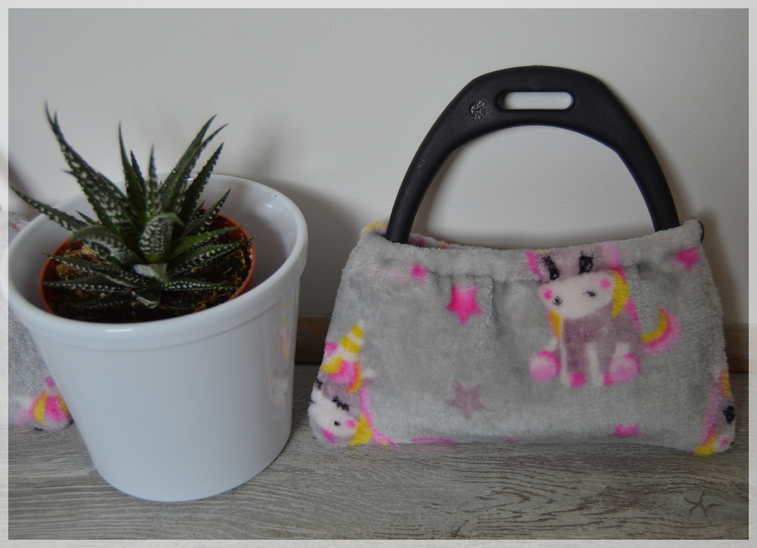 licorne 3