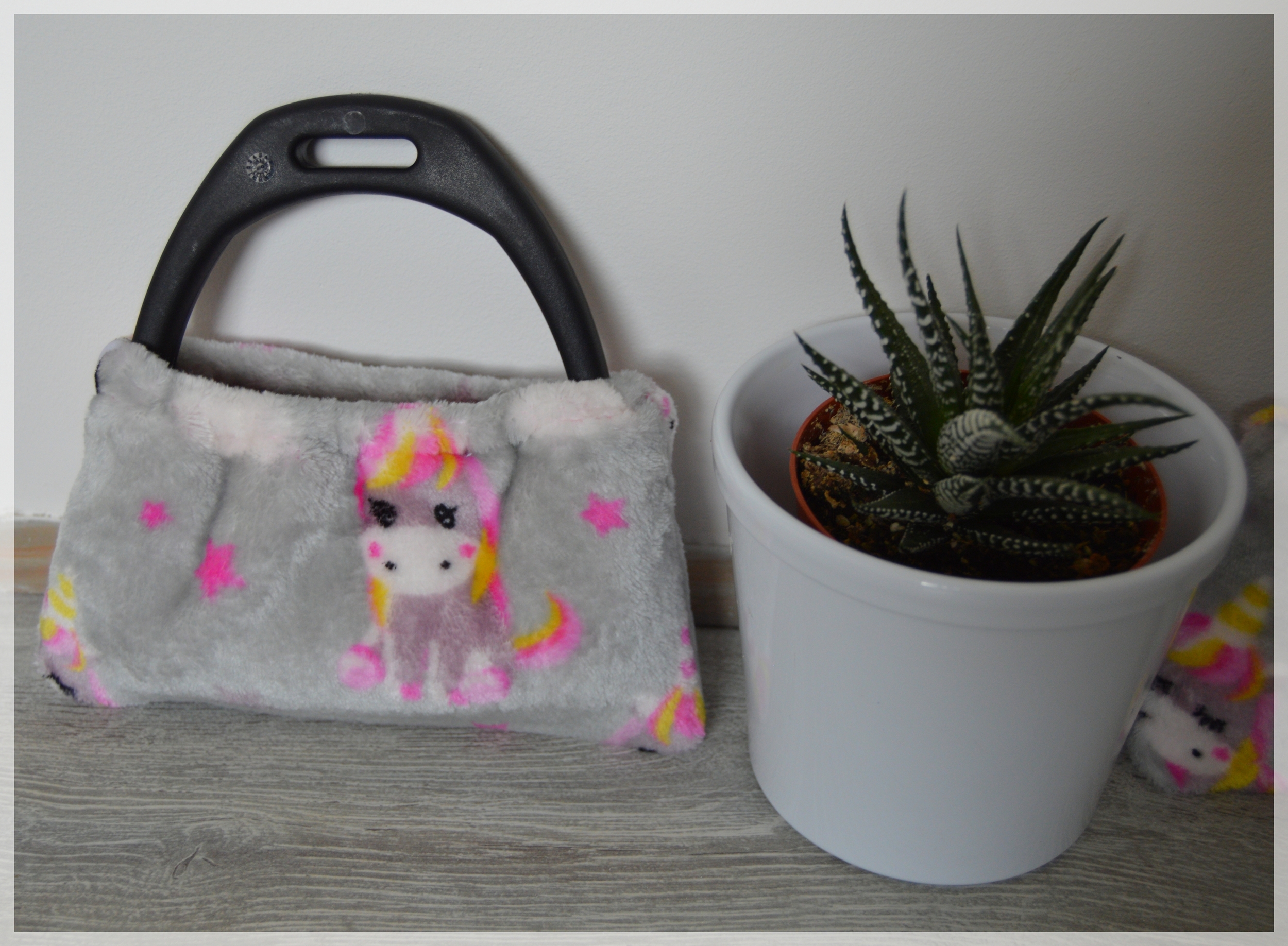 licorne 4