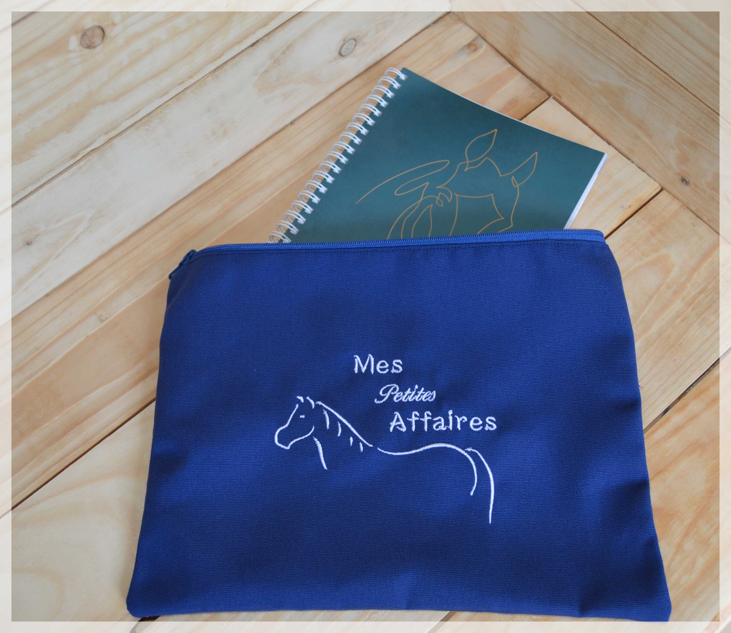 pochette petites aff planner