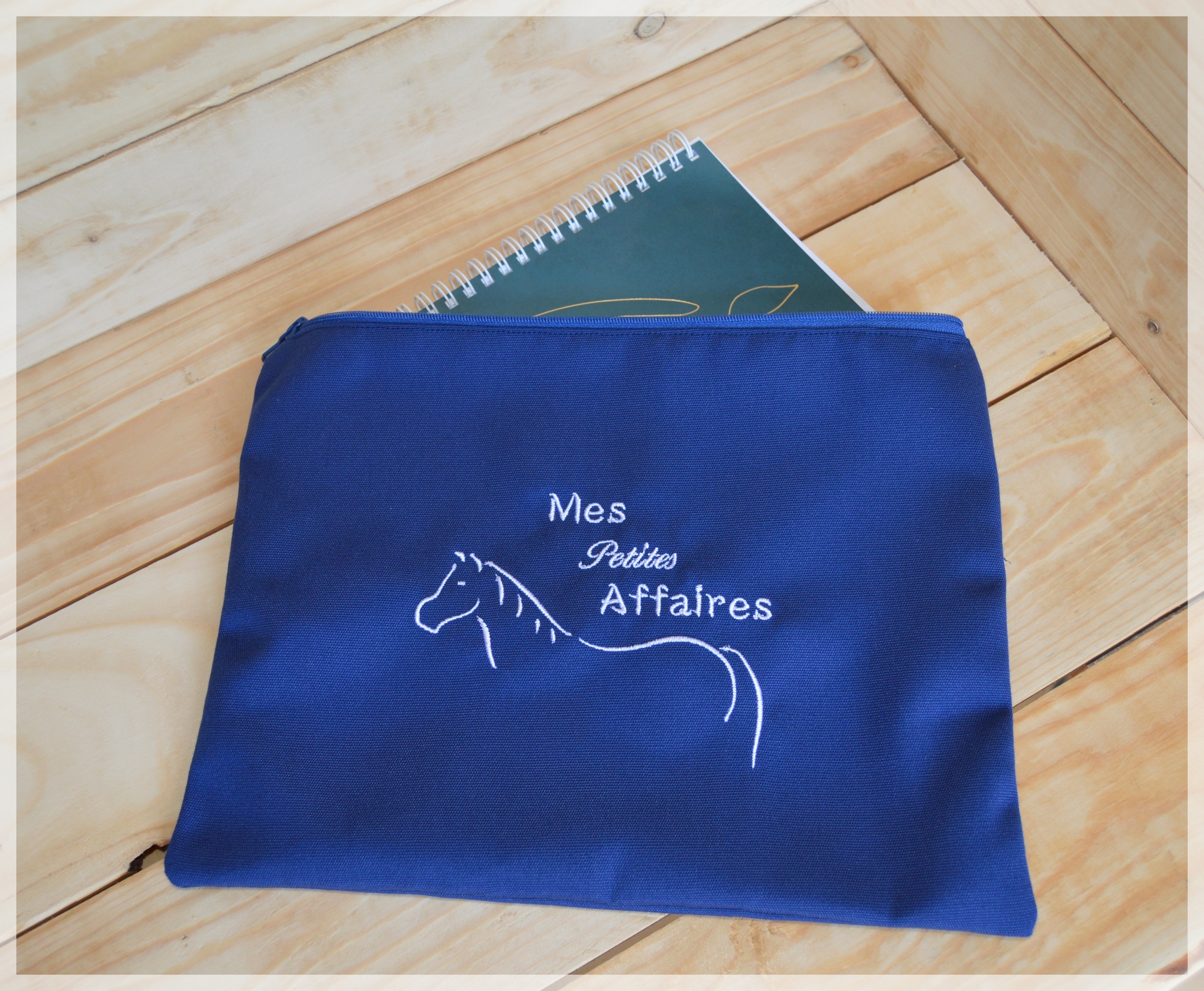 pochette petites aff