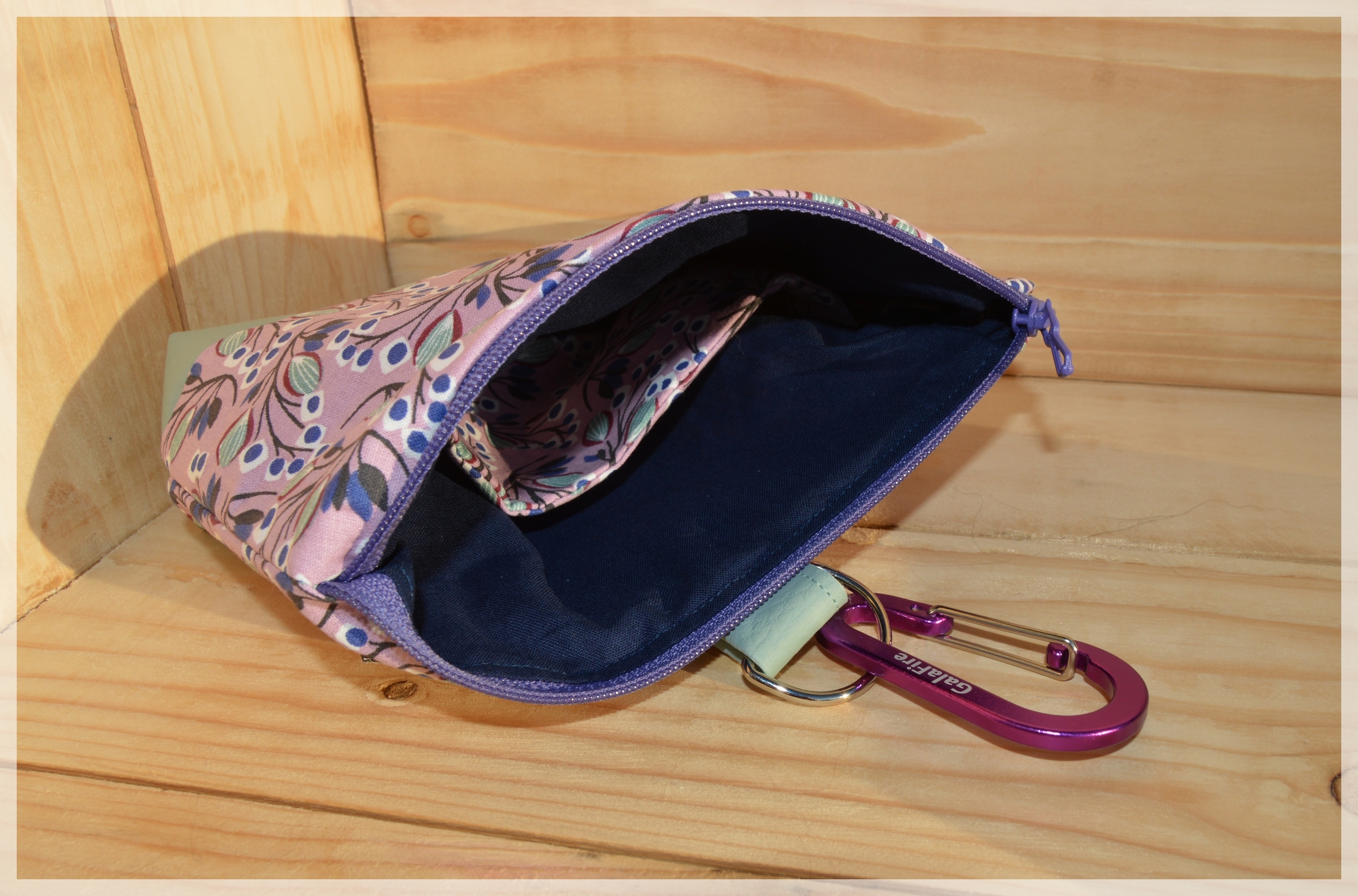 pochette élastiques pinède 2