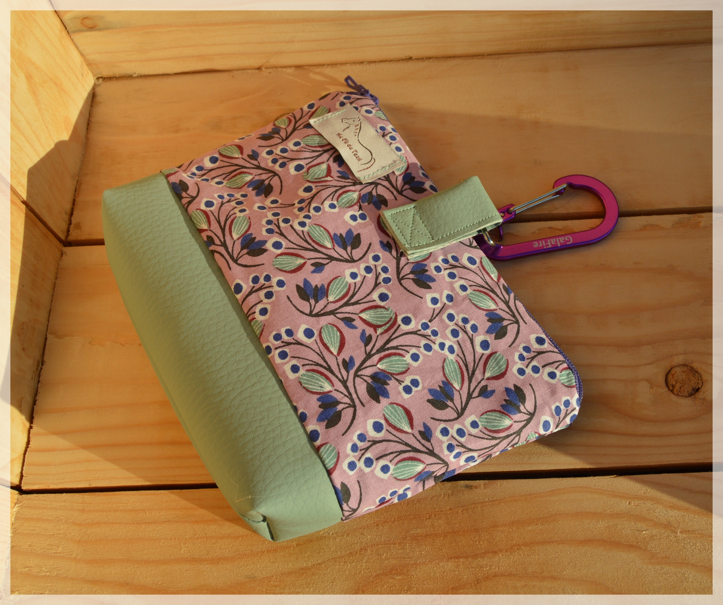 pochette élastiques pinède 3