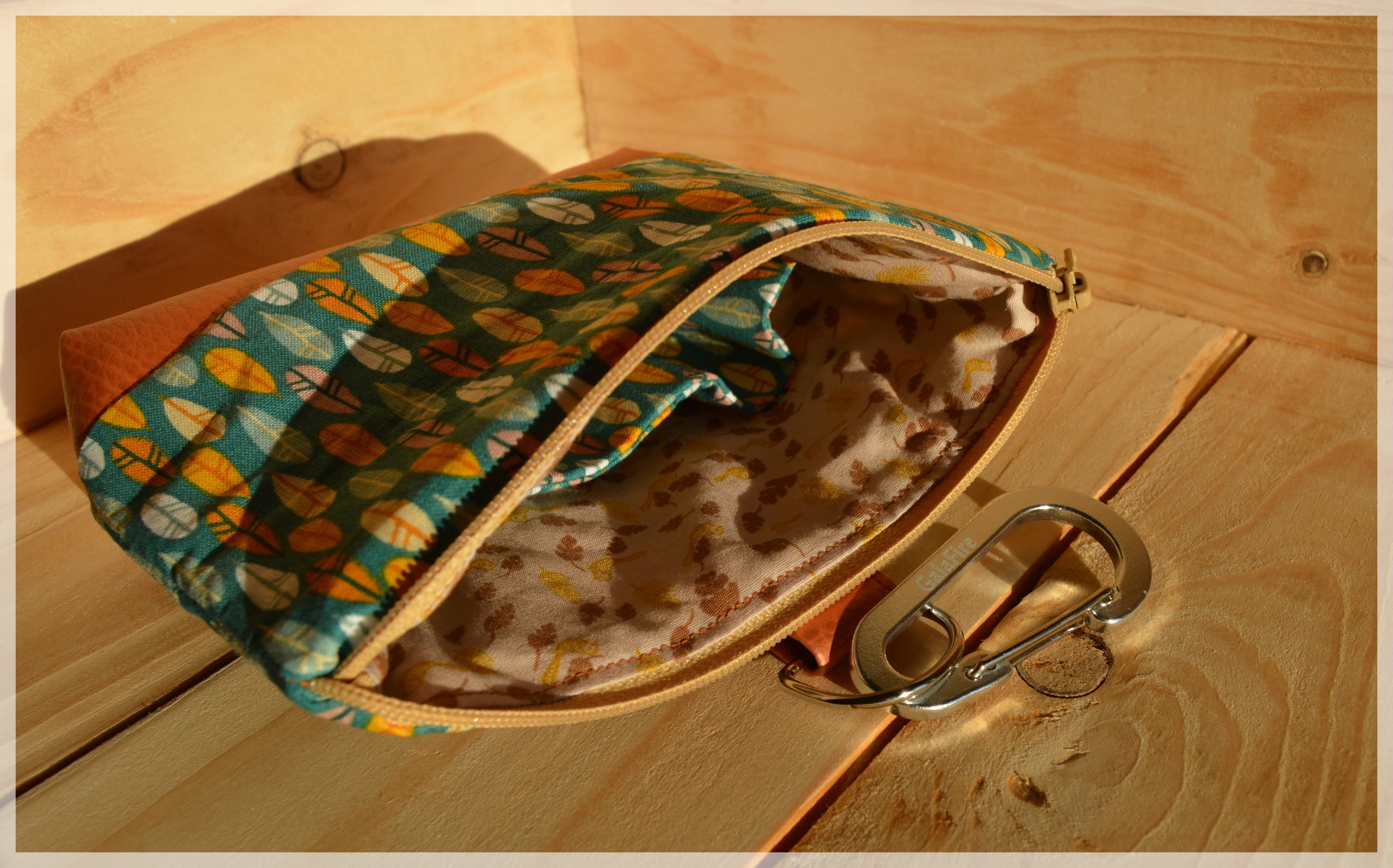pochette élastiques Nakoma 3