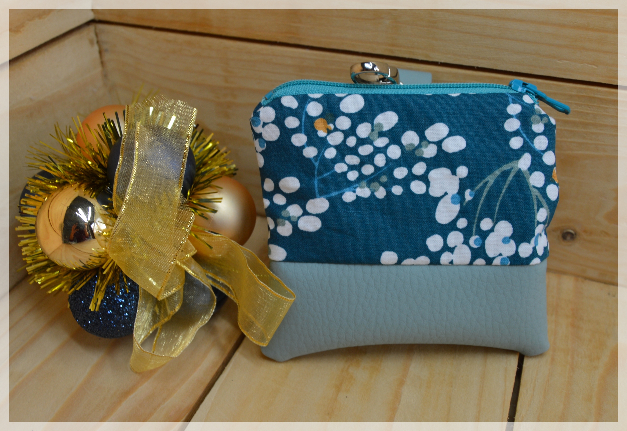 pochette friandises yoichi 1