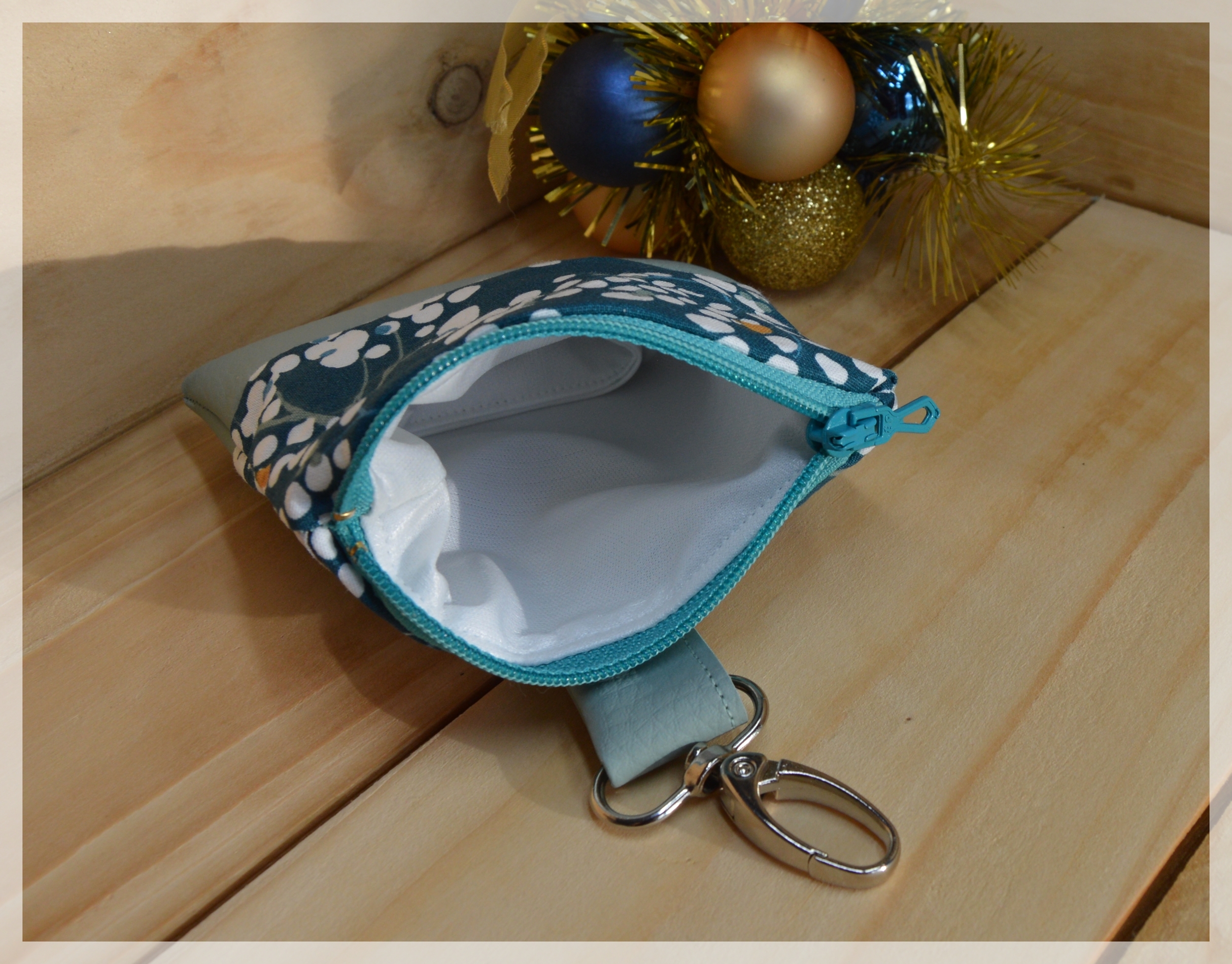 pochette friandises yoichi 2
