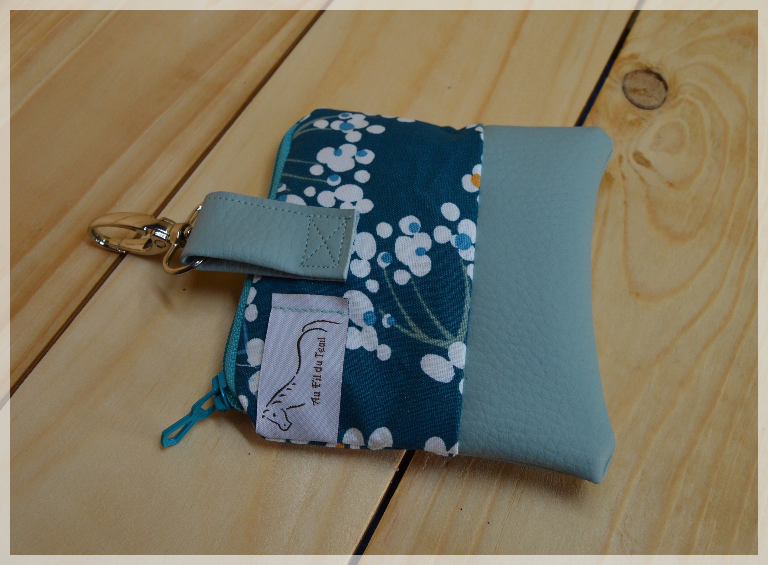 pochette friandises yoichi 3