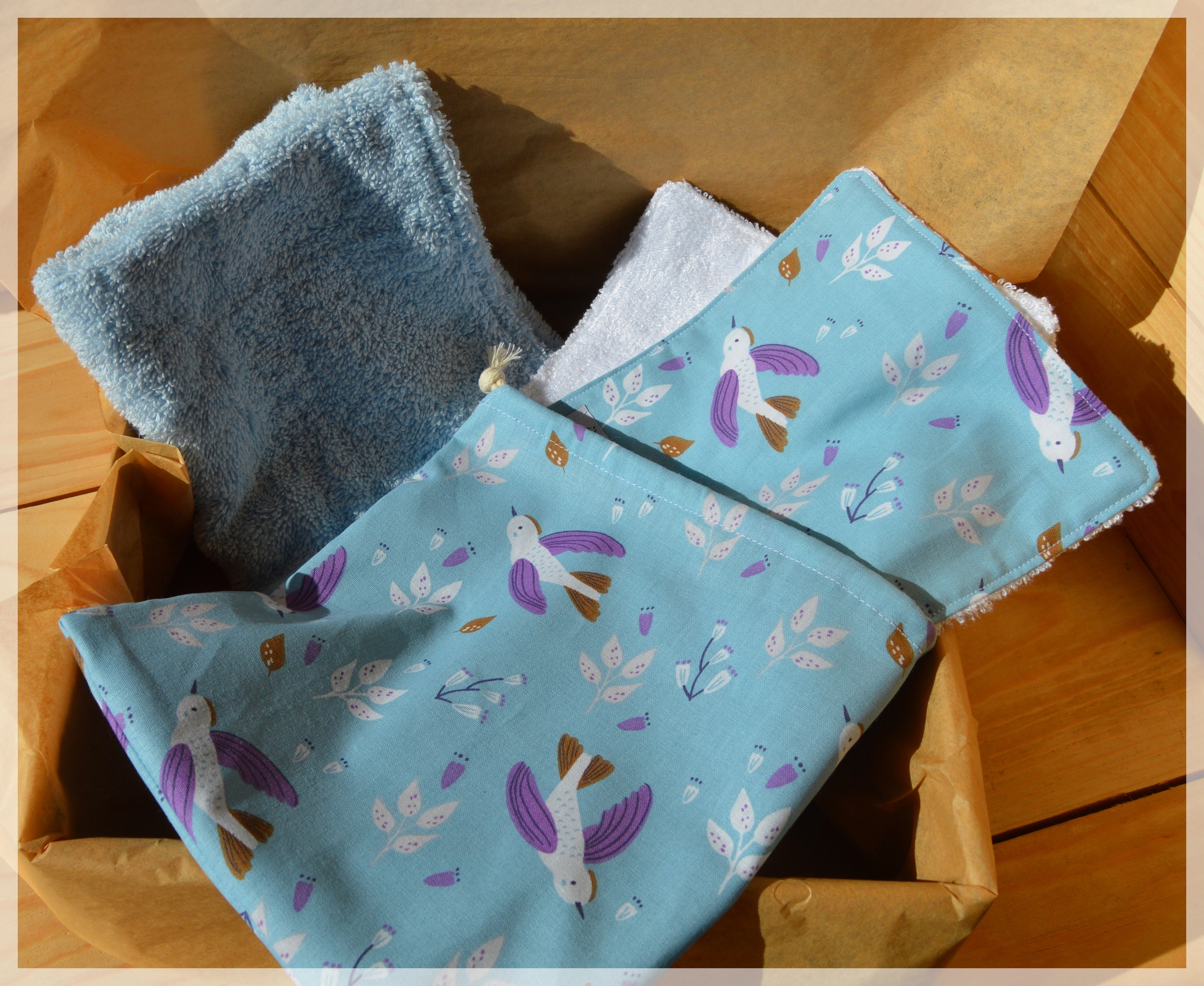 coffret soins chevaux zoilo 2