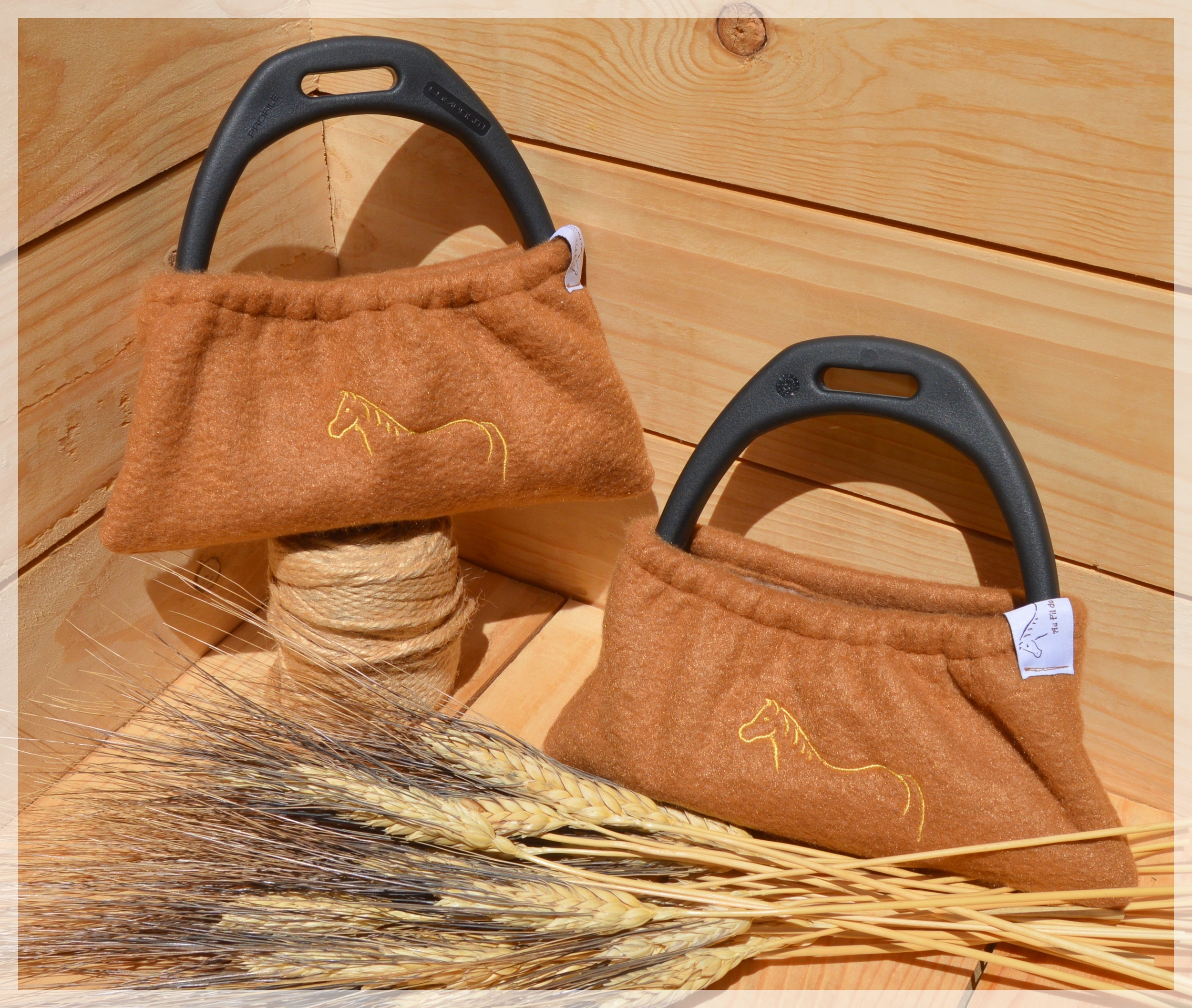 camel 1