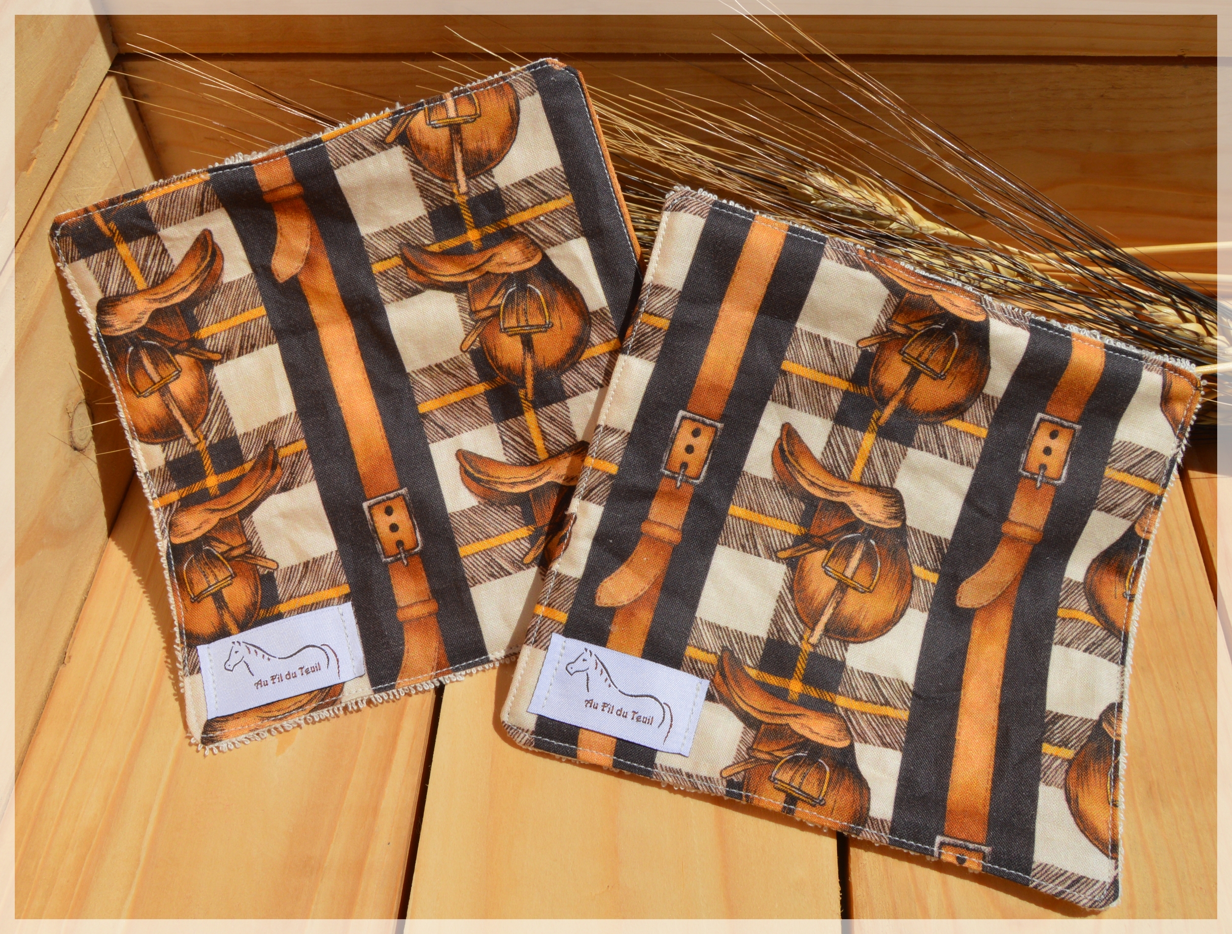 lingettes selles 1