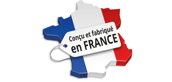 logo madeinfrance rvb