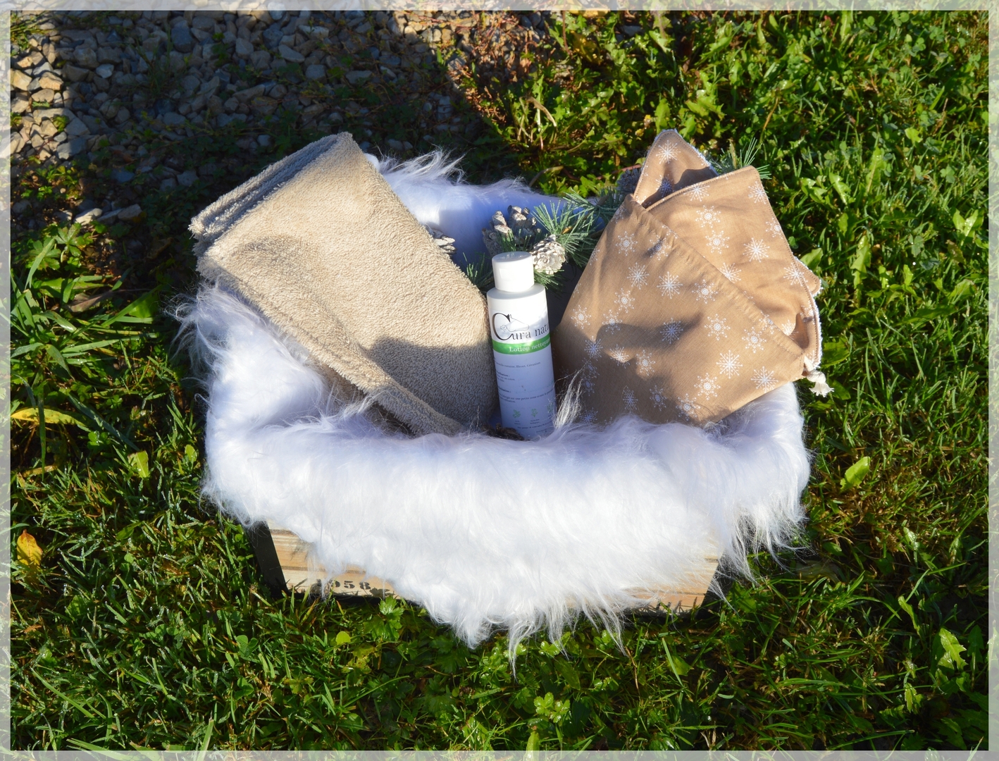 Tondeuse à cheveux et barbe sans fil TRAHOO - Kit de coupe à faible bruit avec 6 peignes de