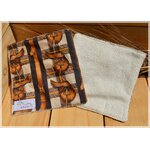 lingettes selles 2