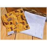 lingettes equipment 2