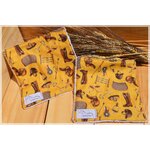 lingettes equipment 1